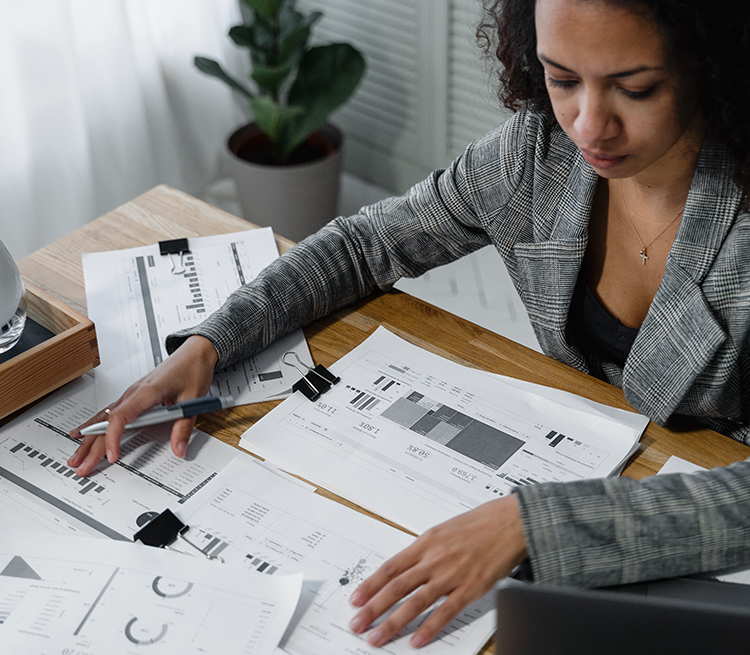 lccontabil-home-0001